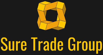 Sure Trade Group