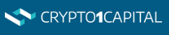 Crypto1Capital