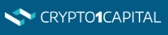 Crypto1Capital 