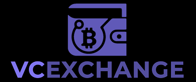 vcexchange.com vcexchange.com