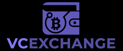 vcexchange.com