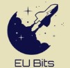 EU Bits logo