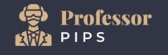 Professor Pips Academy logo