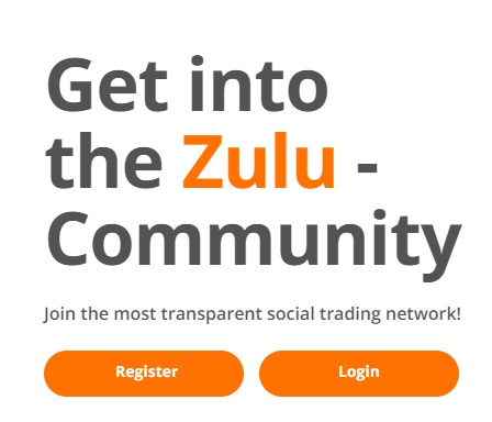 https://www.zulutrade.com/social-feed https://www.zulutrade.com/social-feed