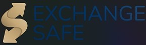 Exchange Safe logo