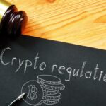 shutterstock_Crypto_Regulation_03-58-25